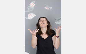 L'Ecole de Bridge performe aux Interclubs