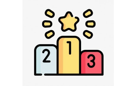 L'Ecole de Bridge performe aux Interclubs