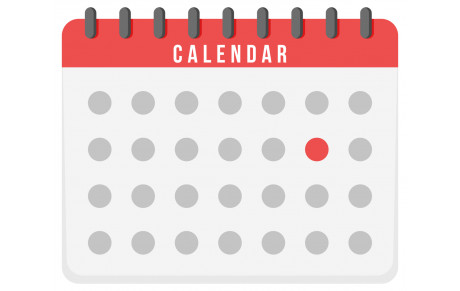 Nouvelles dates pour les tournois avec handicap de mars et avril